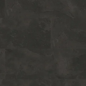 Begrenztes Angebot Expona Design | Charcoal Slate 9146